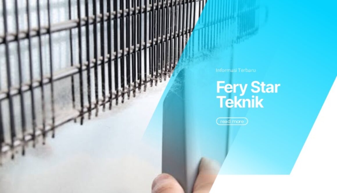 Jasa Service Kulkas Surabaya 24 Jam